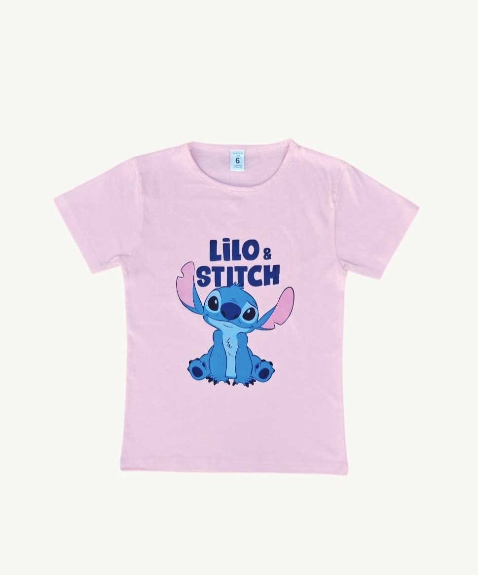 Remera Estampada - Imagen 7