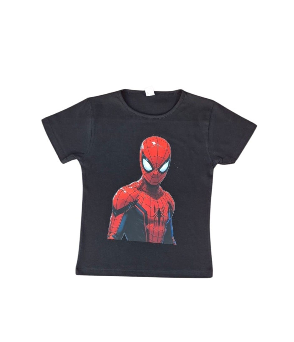 Remera Estampada - Imagen 8