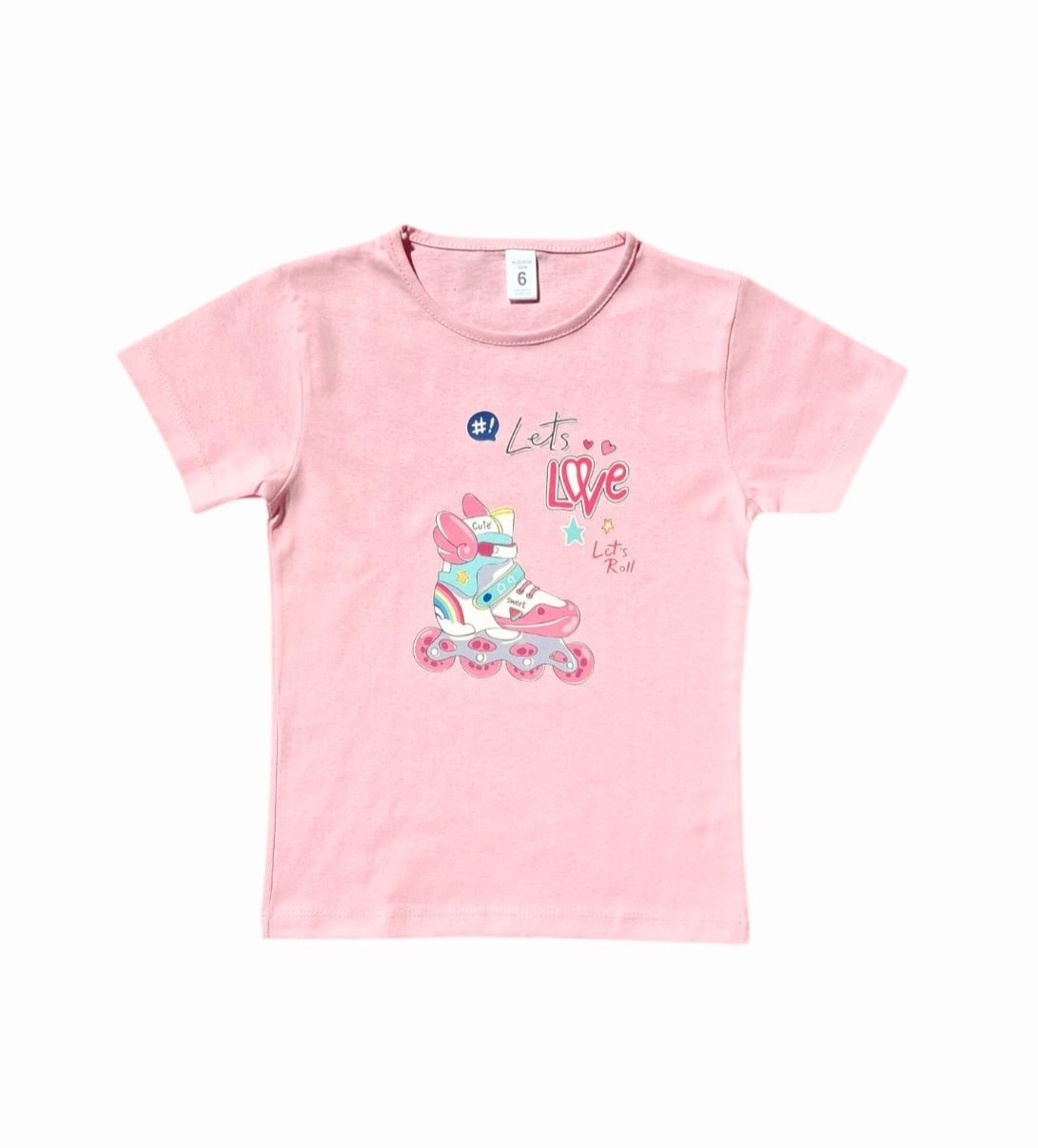 Remera Estampada - Imagen 9
