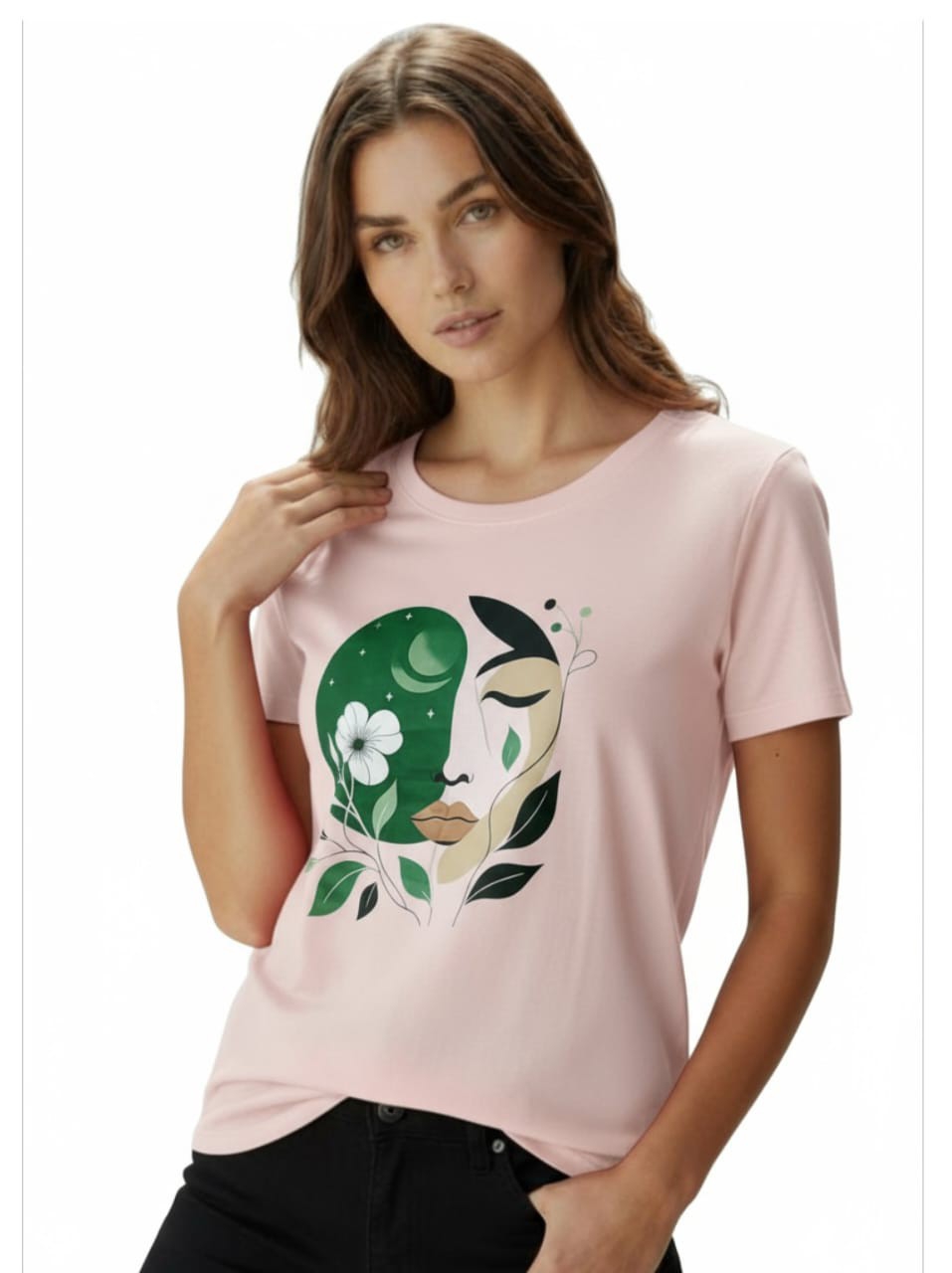 Remera Estanpada - Imagen 3