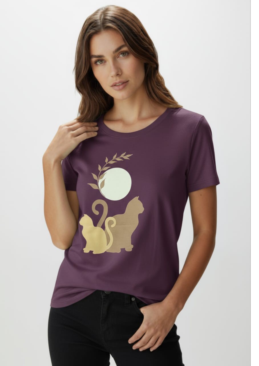 Remera Estanpada - Imagen 4