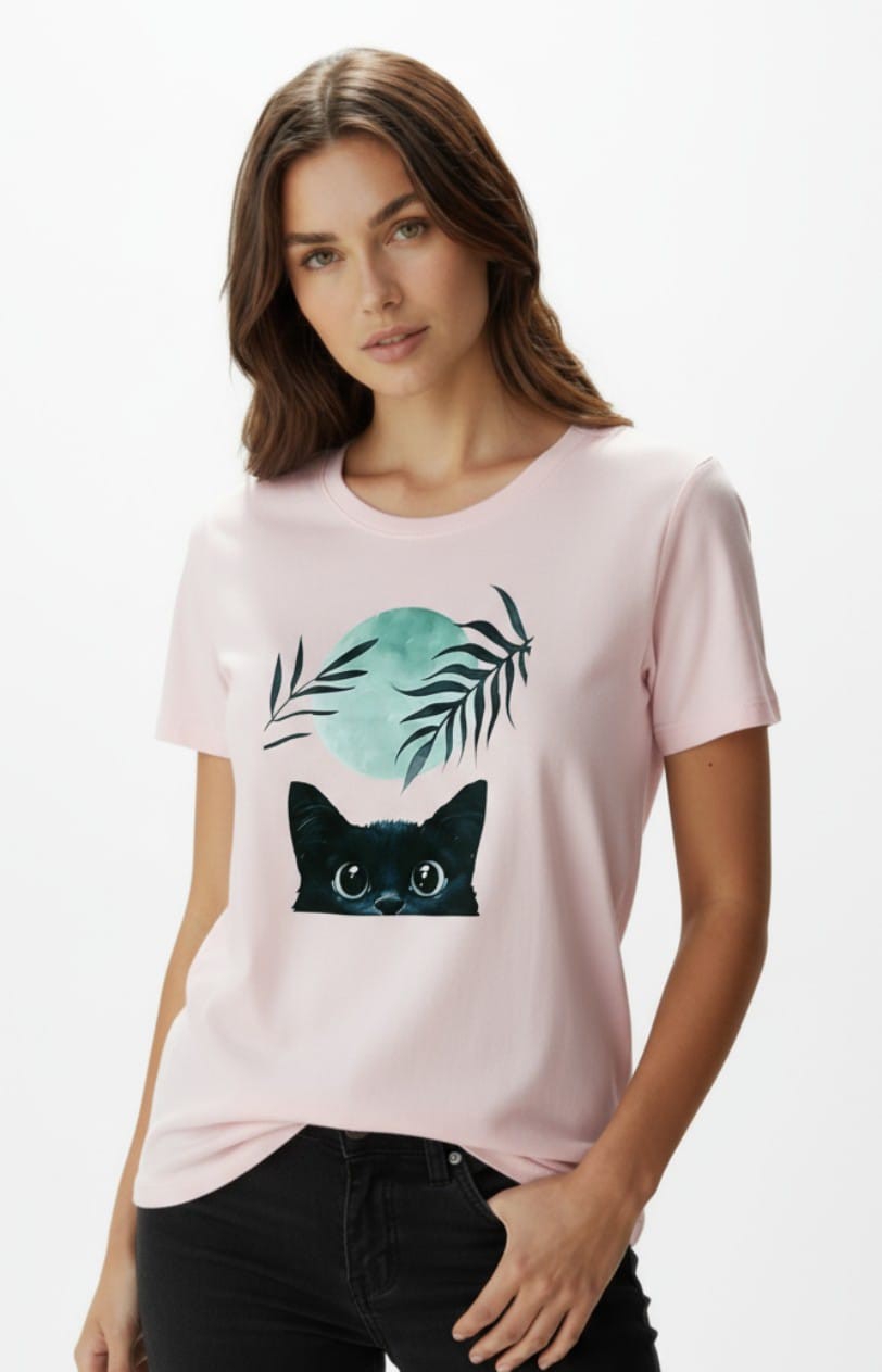 Remera Estanpada - Imagen 6