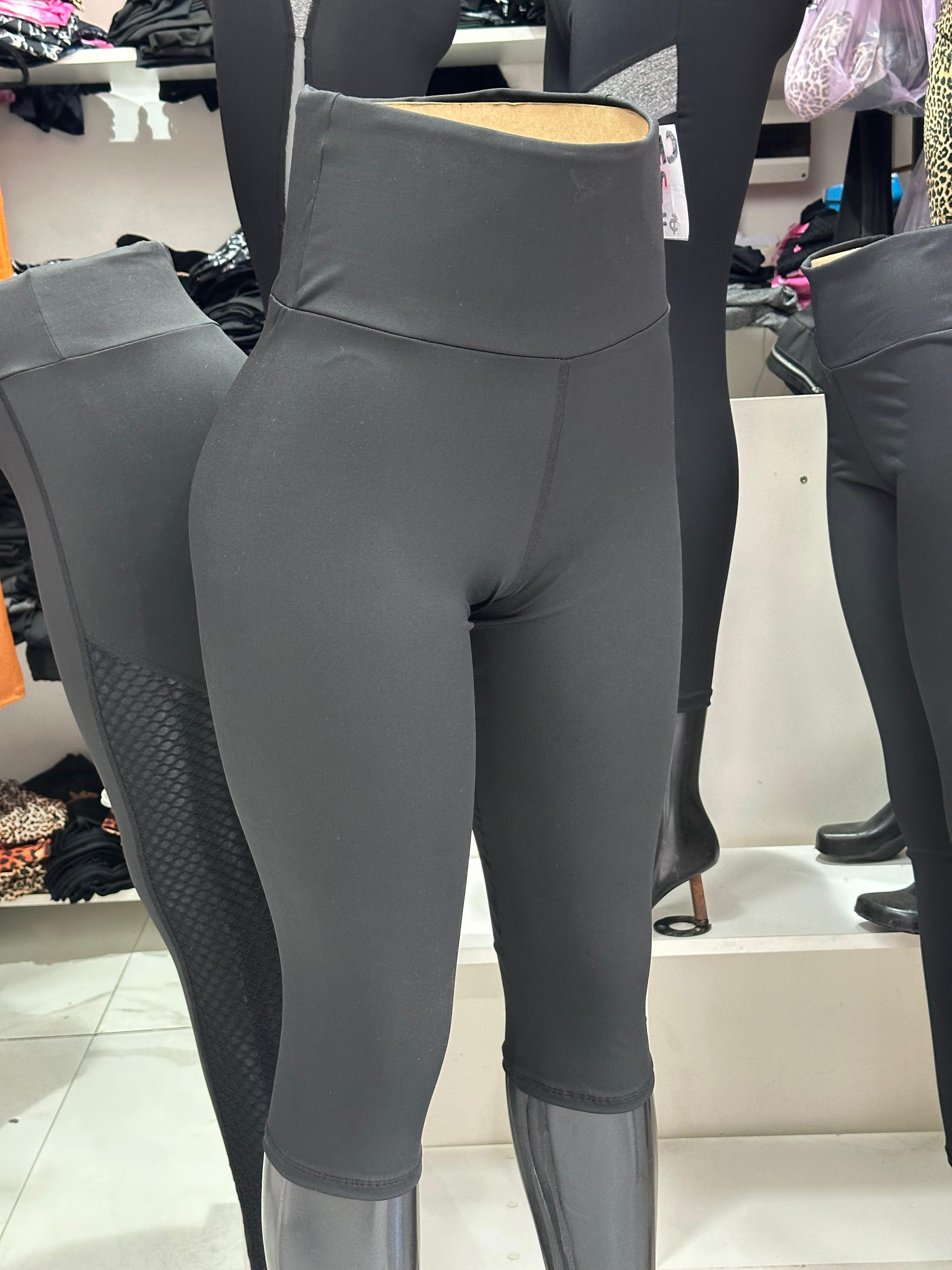 Capri Faja Pescadora Moldeadora Tiro Super Alto Leggin Reforzado Maleiva - c9824e2a-608a-4034-992c-d1d49622b9b6.jpeg