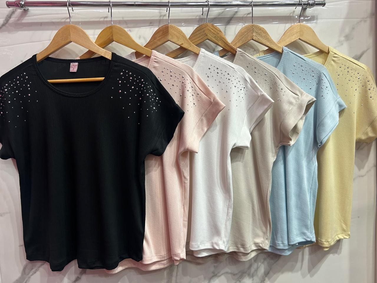 Remera Mng/japonesa  (jersey Carter Chispas)) - Imagen 2
