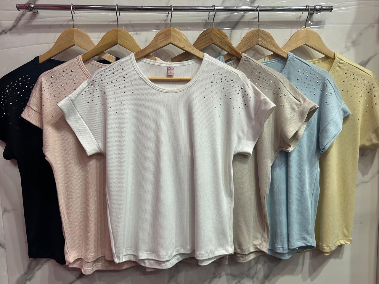 Remera Mng/japonesa  (jersey Carter Chispas)) - Imagen 3