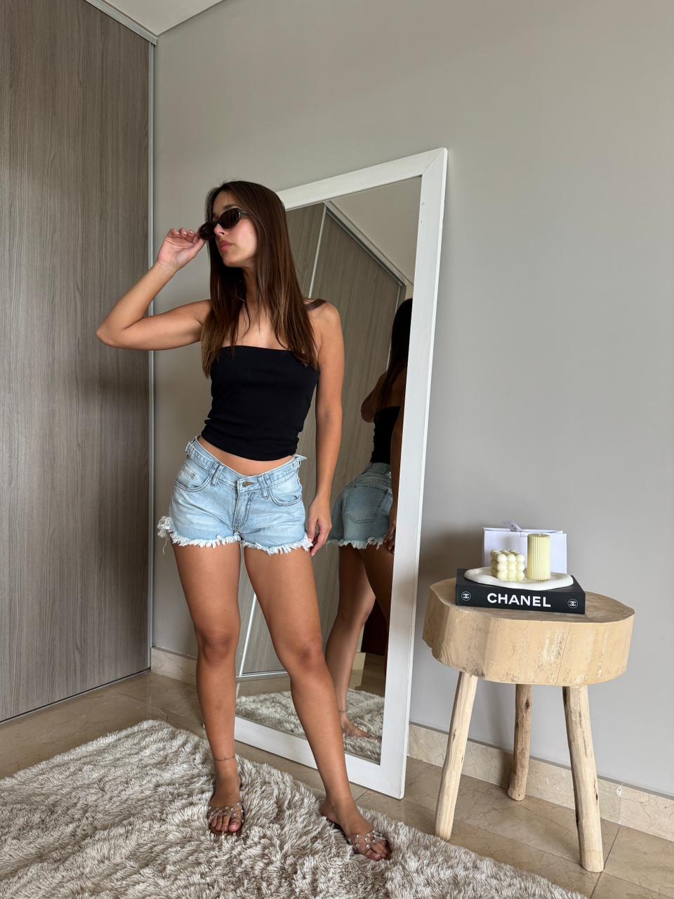 Short Tiro bajo Azul - 5.jpg