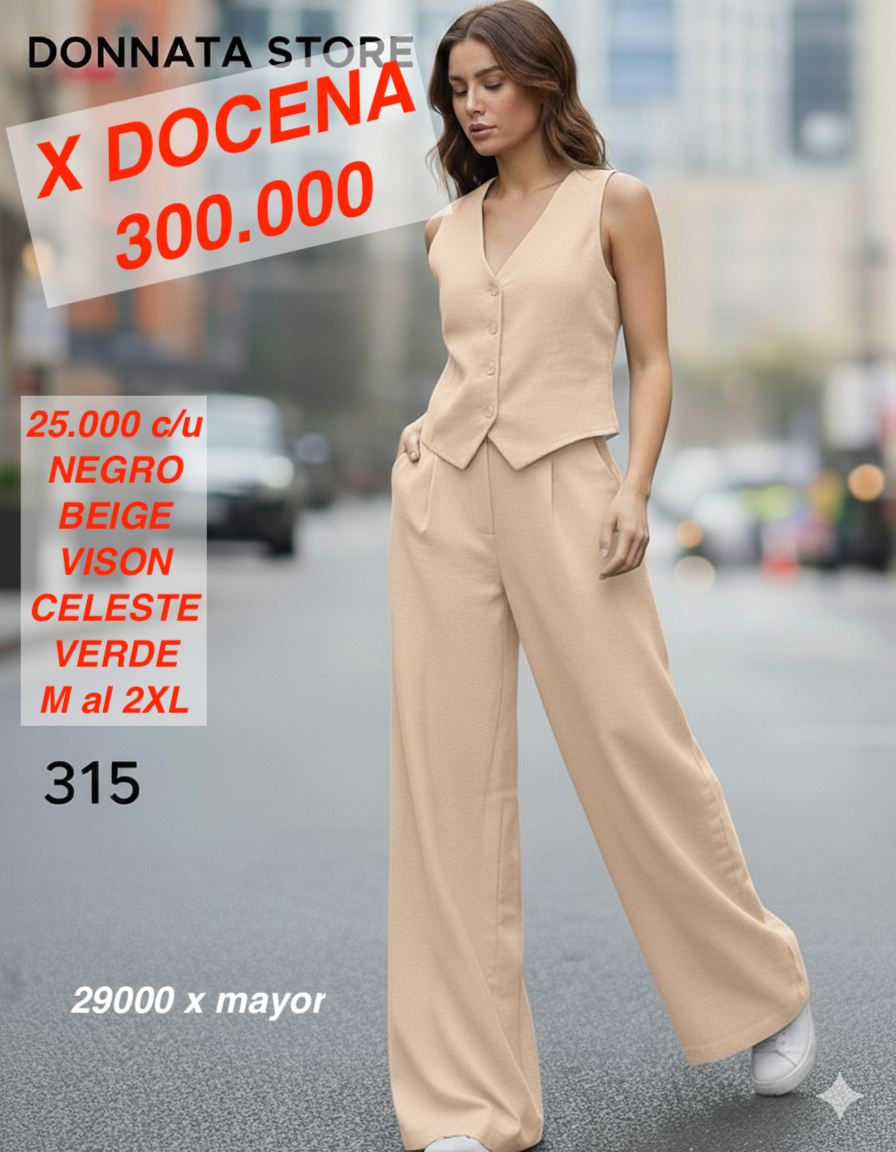 Conjunto  Crepe /cintura Elastico (m-xxl) - 1761159763325%20copy.png