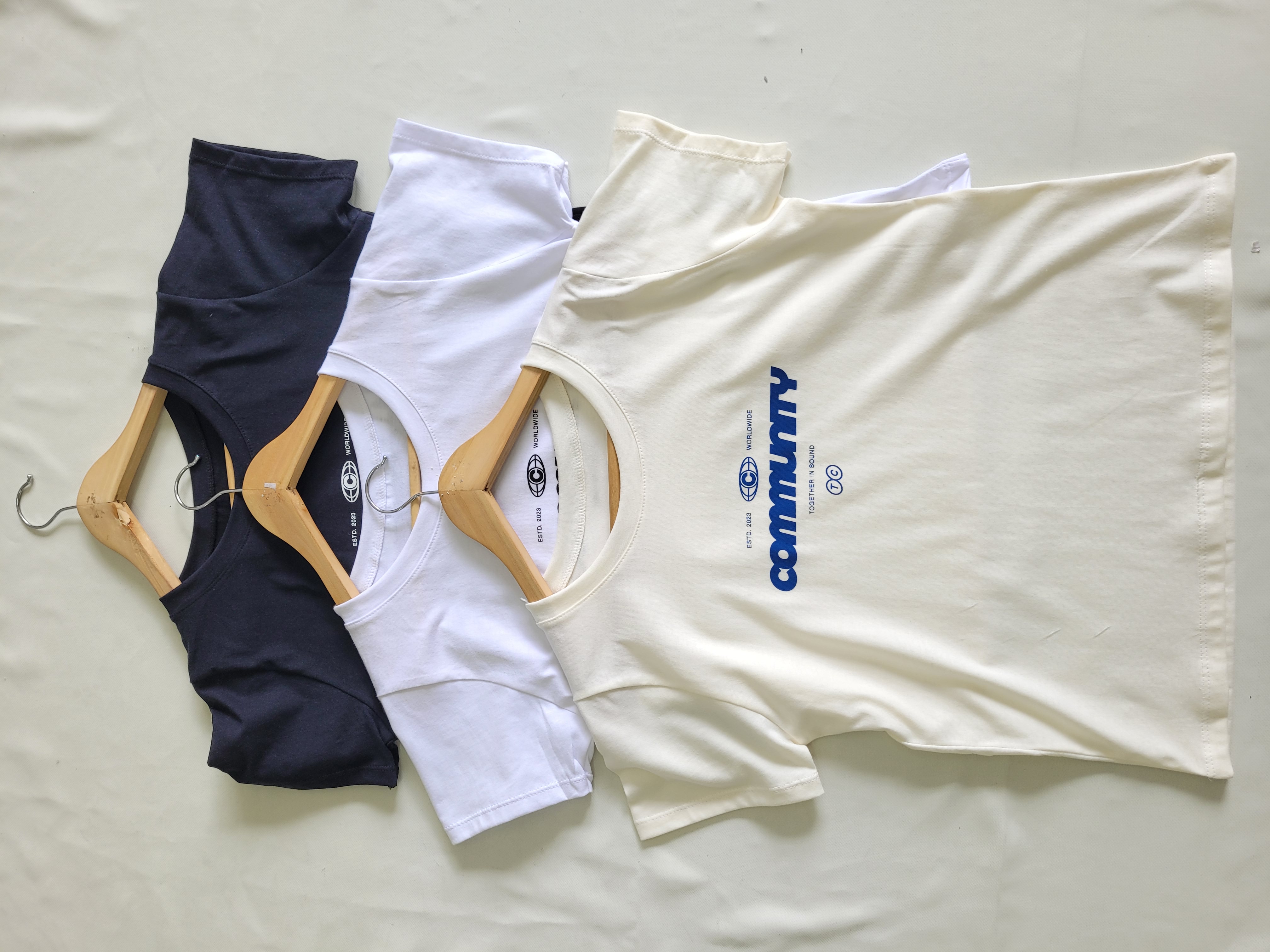 Remera Community - 20251029_101615.jpg