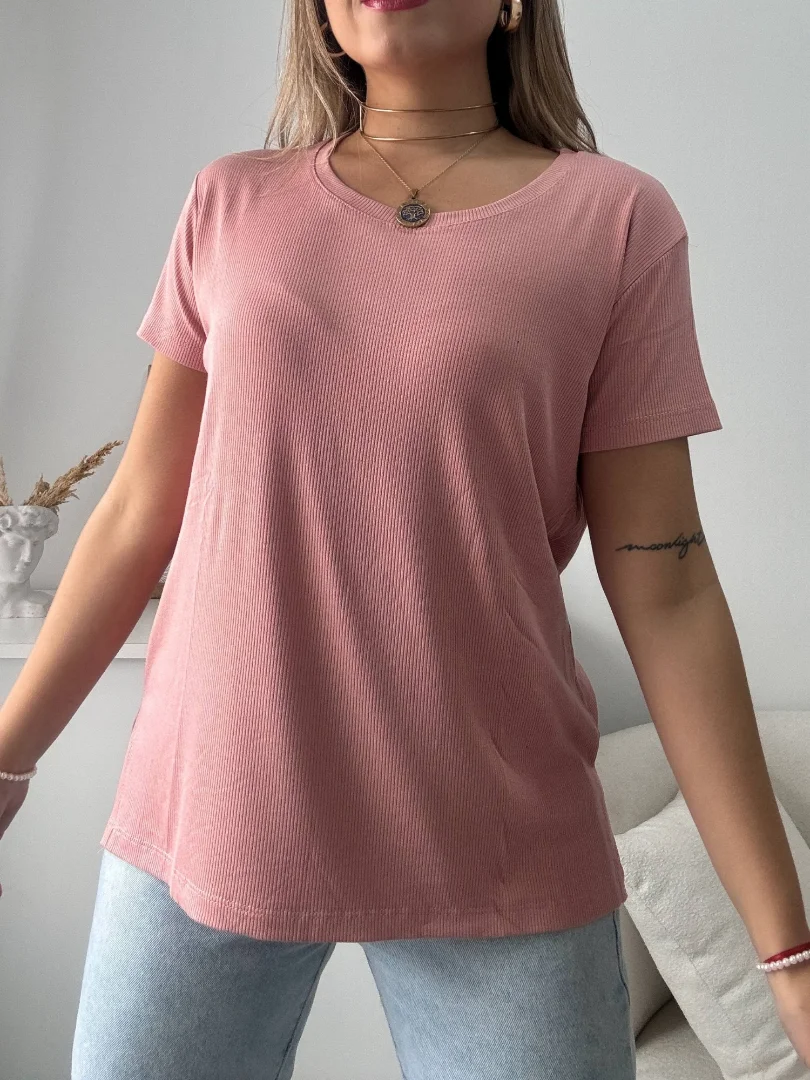 Remeron con Tajo de Morley - Imagen 1