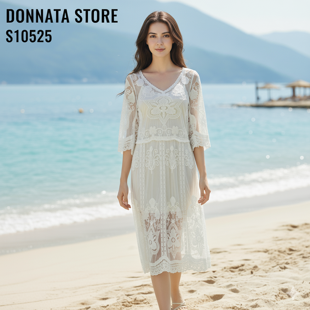 Kimono Cerrado S25 - 1761242633312.jpg