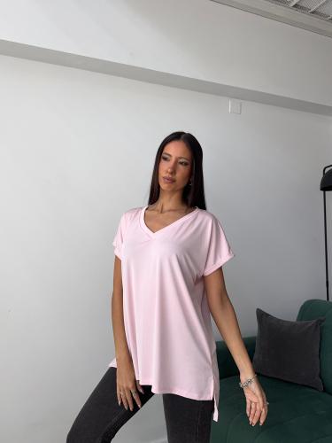 Remeron de Morley Nochero