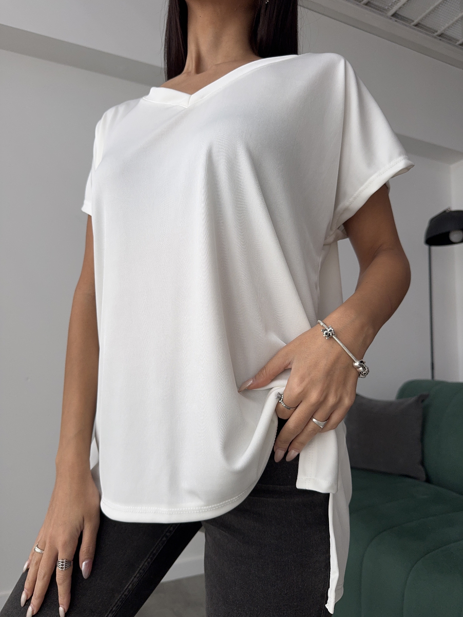 Remeron de Morley Nochero - Imagen 2