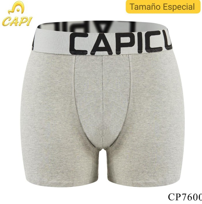Boxer Capicua Especial - Imagen 2