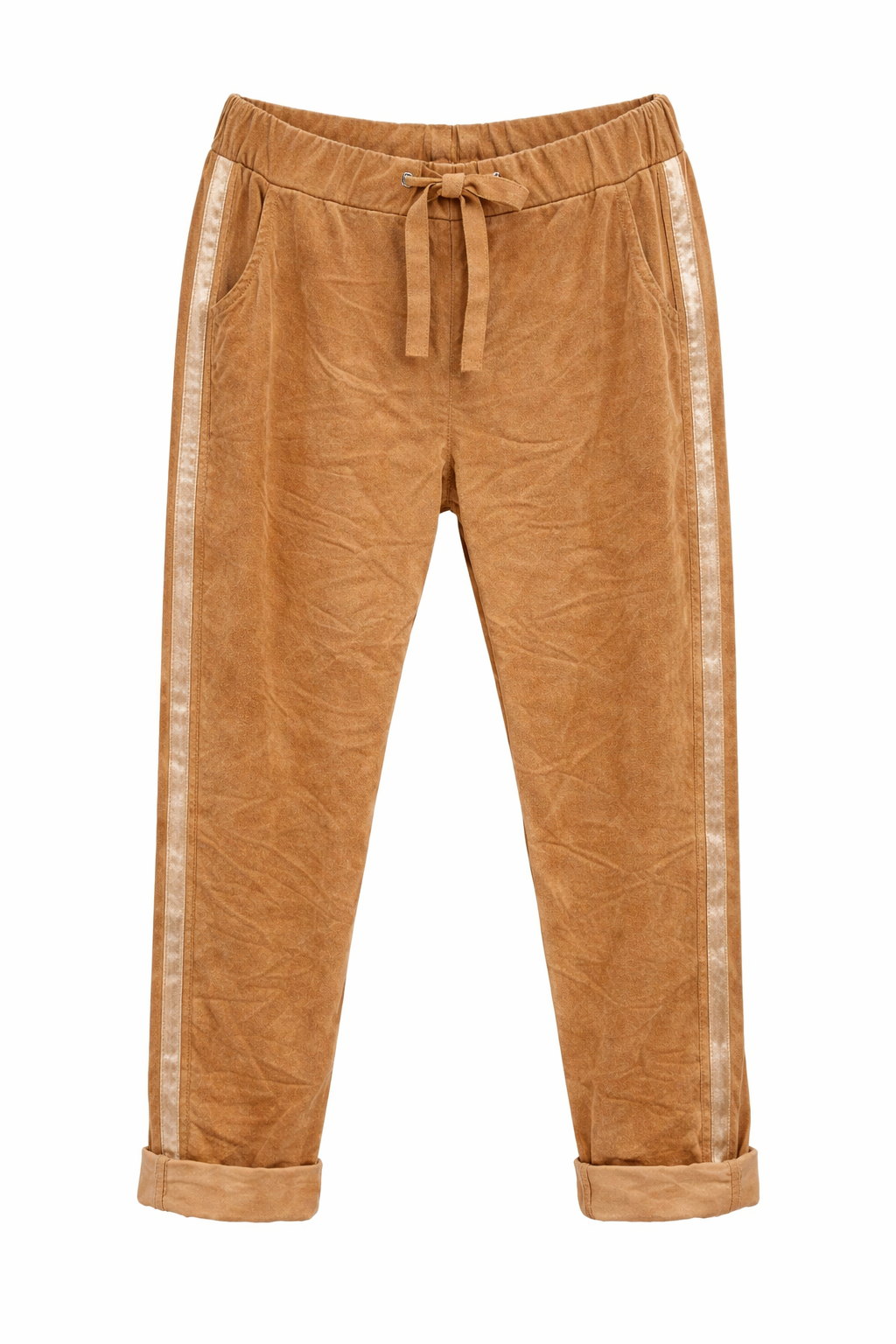 Babuchas Italianas - ChatGPT%20Image%2022%20abr%202026%2C%2012_39_26%20p.m..png