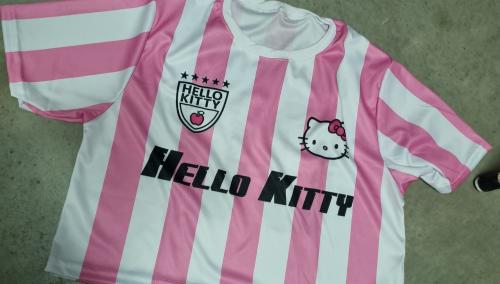 Pupera Kitty