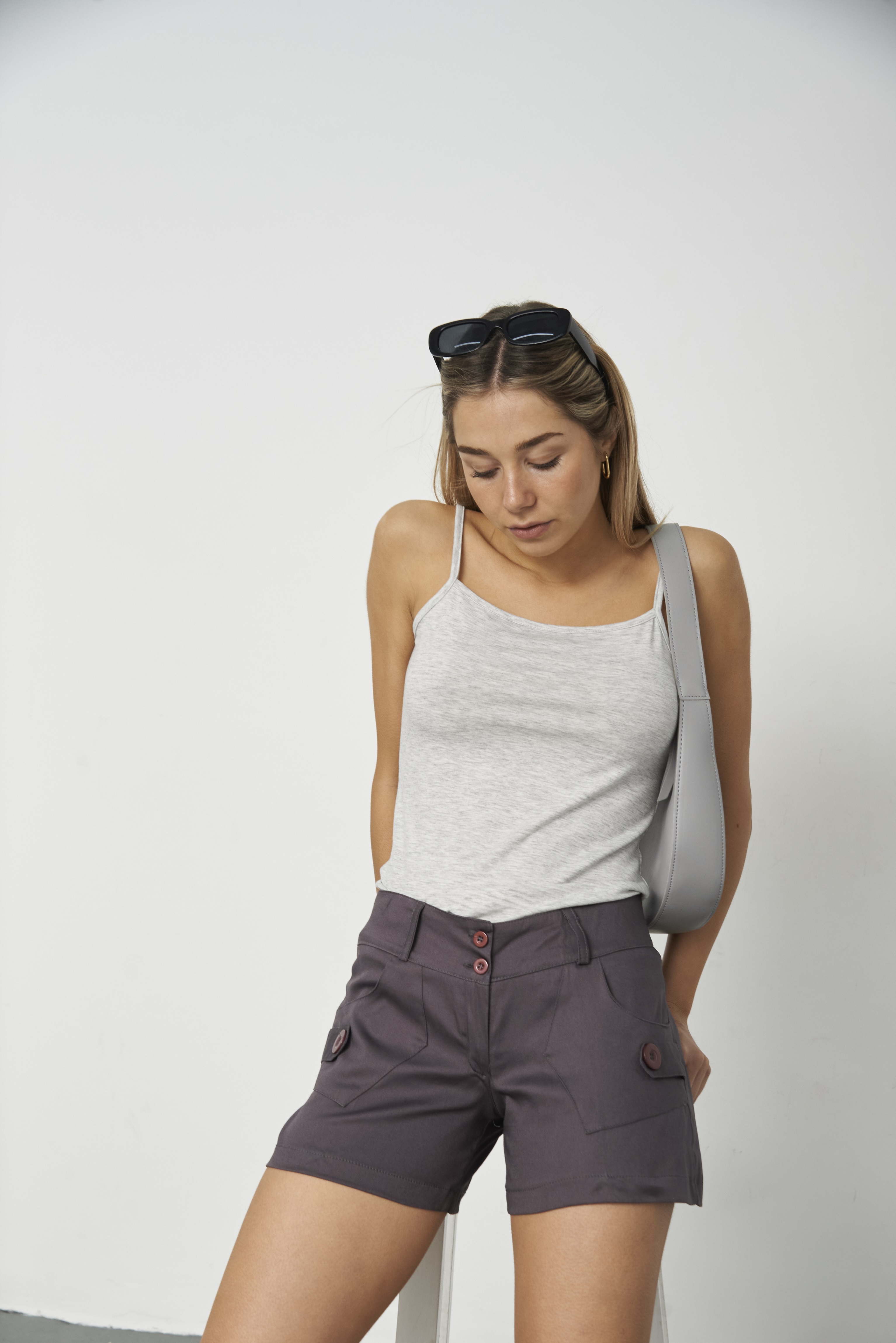 Short  Tiro Medio - %23625%20produ%20Paulina%2019.992488.jpg