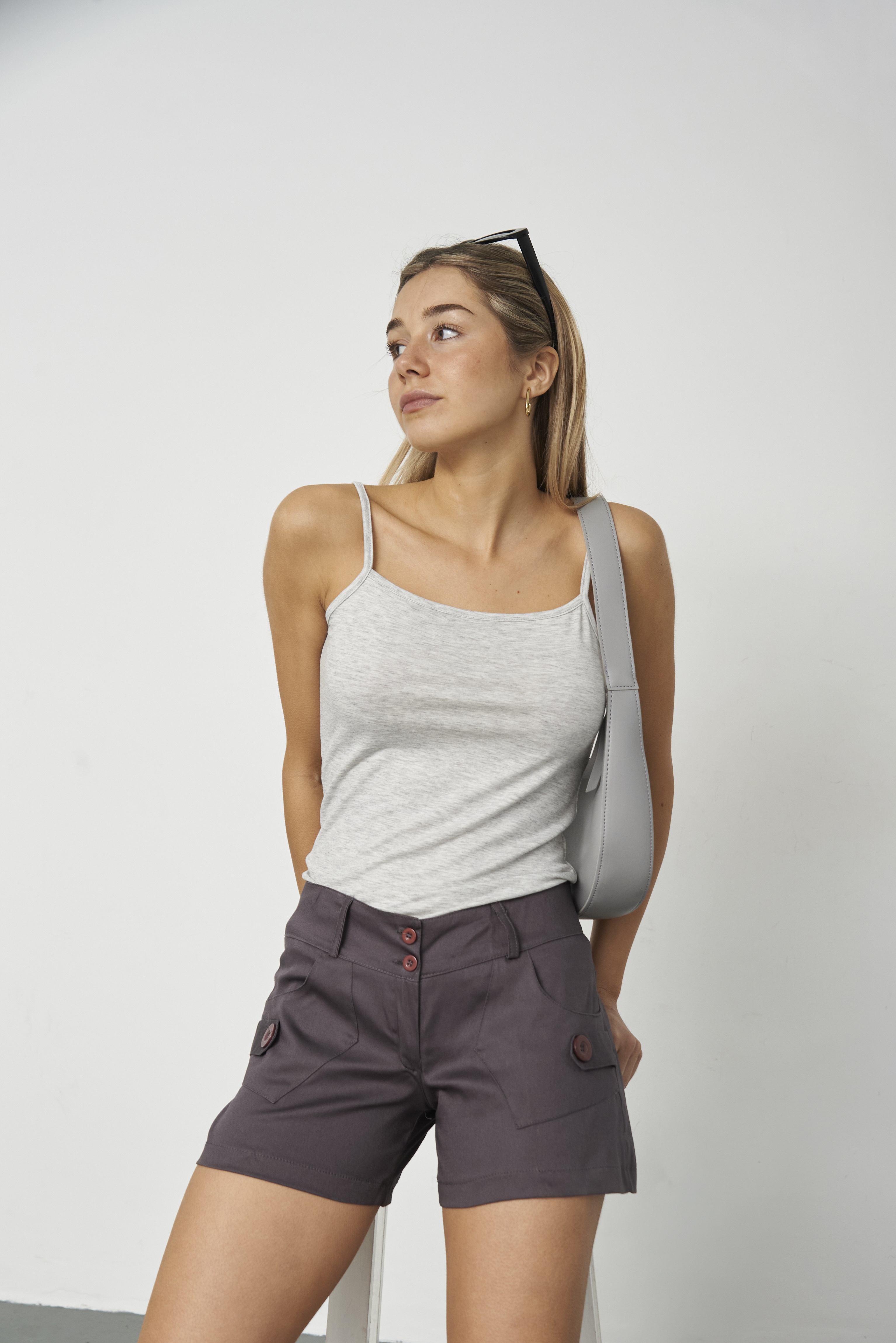 Short  Tiro Medio - %23625%20produ%20Paulina%2019.992487.jpg