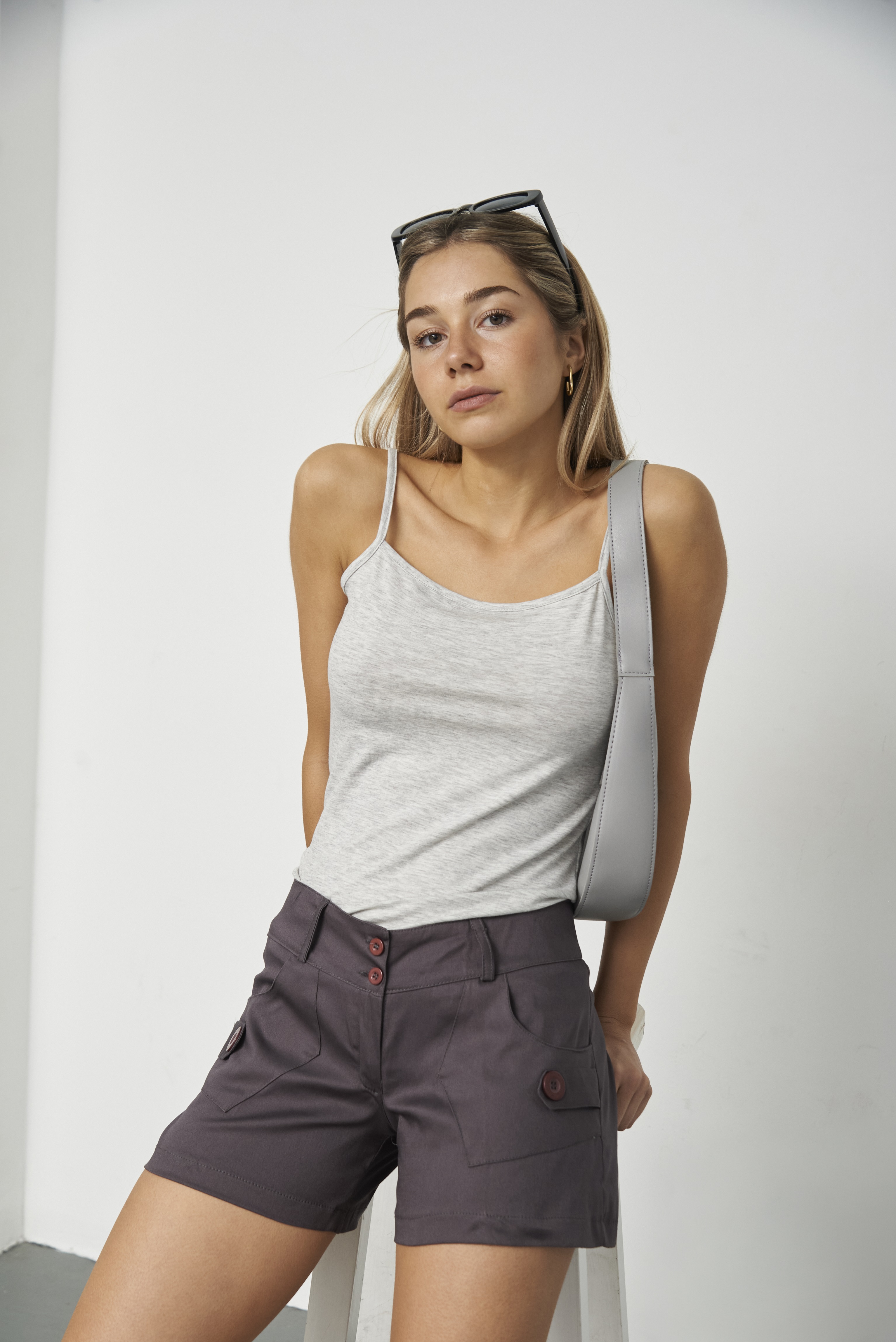 Short  Tiro Medio - %23625%20produ%20Paulina%2019.992489.jpg