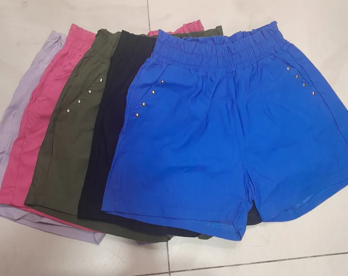 Short Sastrero
