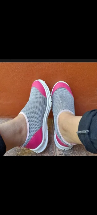 Panchitas Red