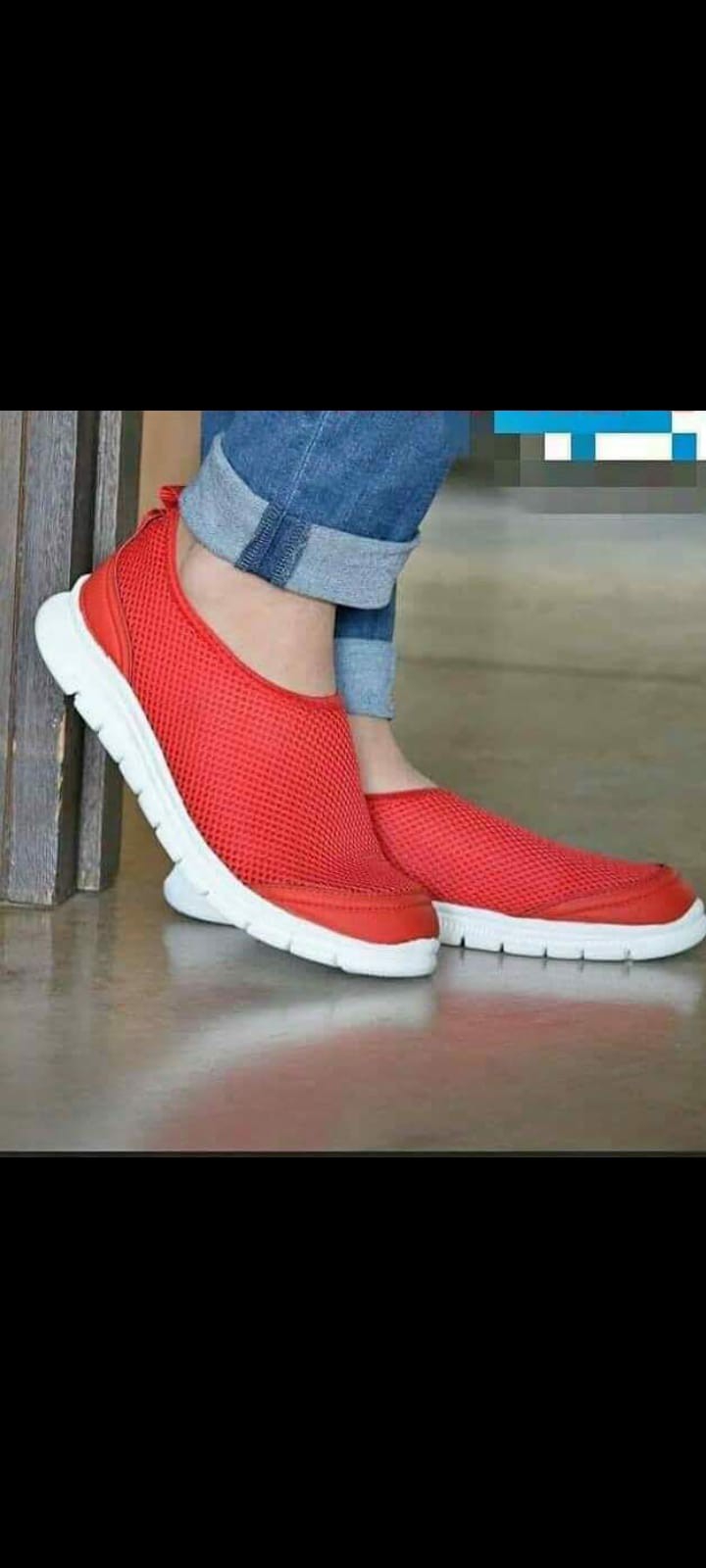 Panchitas Red - Imagen 2