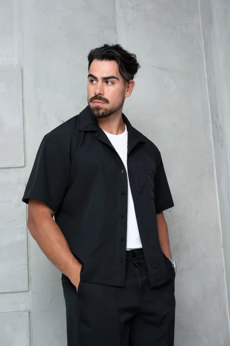Camisa Sastrero