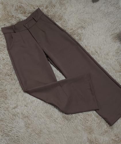 Pantalon Sastrero. 2 al 6 - Miniatura 2