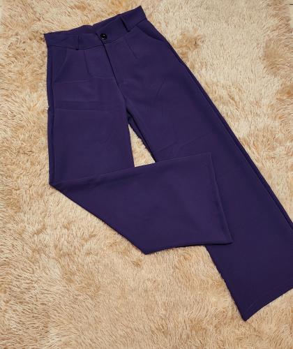 Pantalon Sastrero. 2 al 6 - Miniatura 3