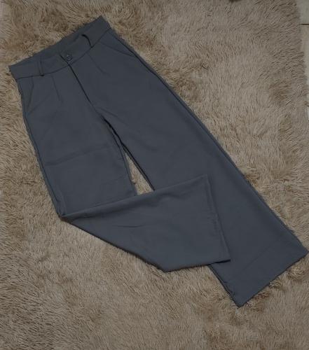 Pantalon Sastrero. 2 al 6 - Miniatura 4