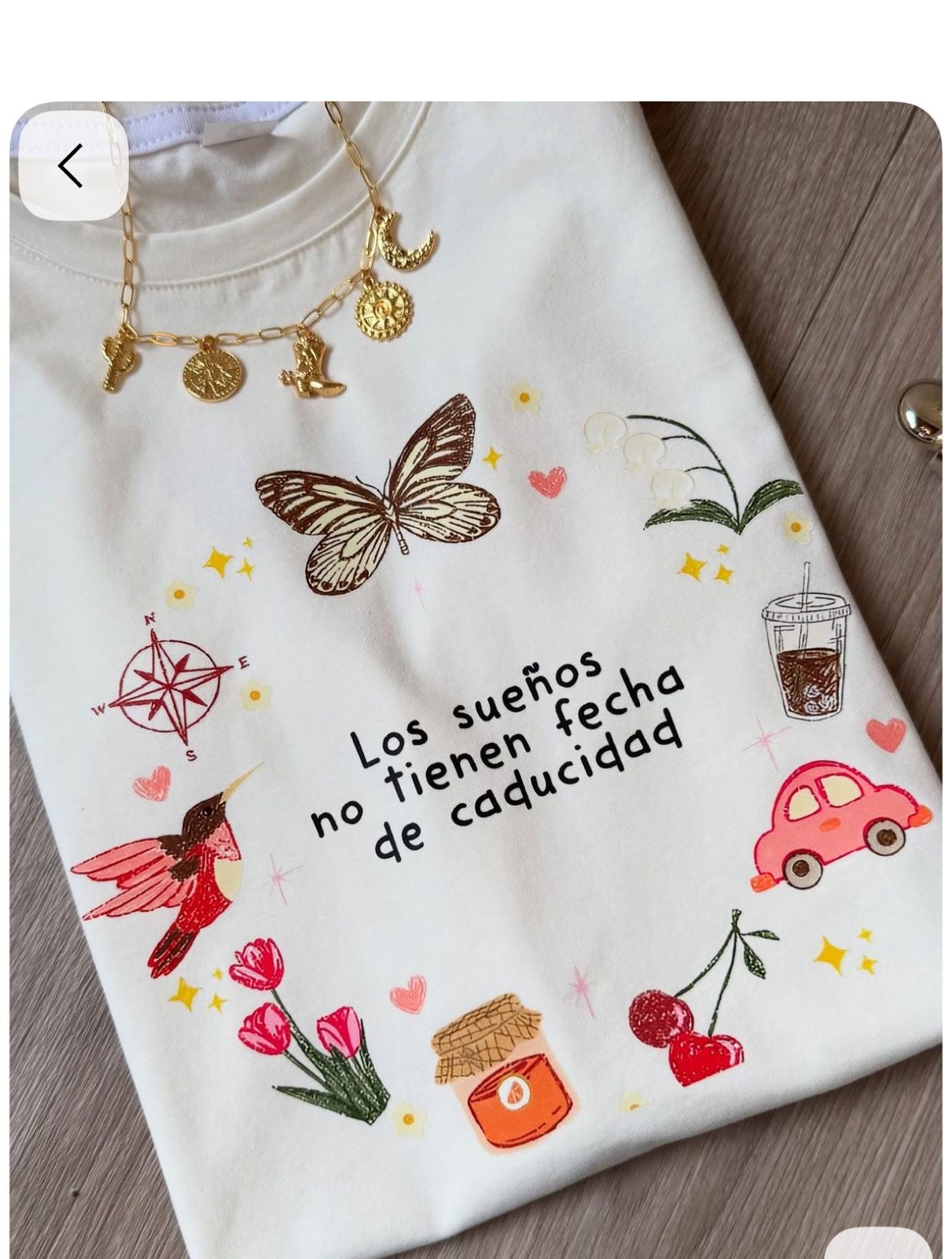 Remera Sueños - 41c6c4ea-3405-4540-9c6b-63c41fa3c250.jpeg