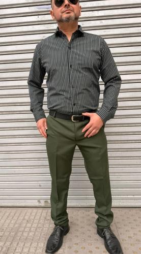 Pantalón de Vestir