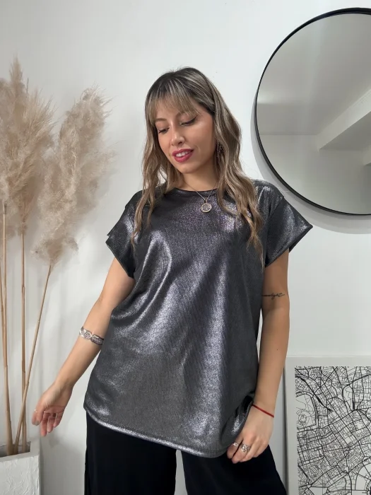 Remeron Celia Brillo