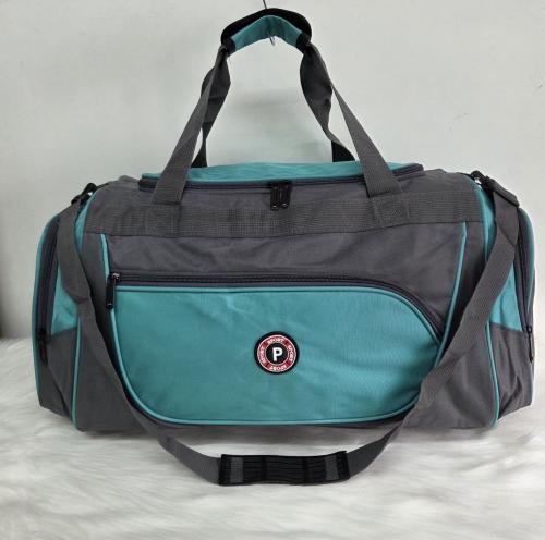 Bolso de Poliéster Impermeable