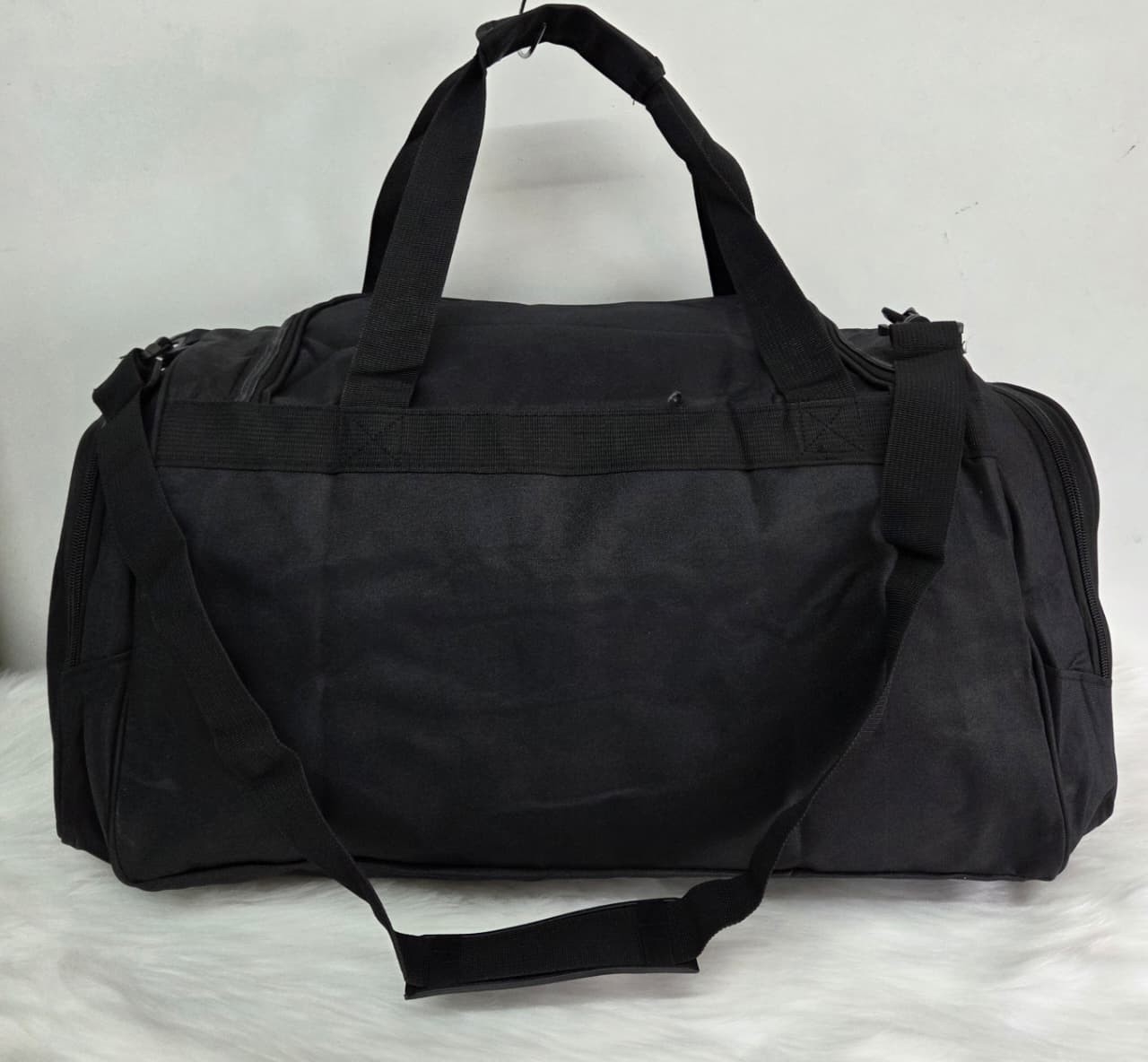 Bolso de Poliéster Impermeable - Imagen 5