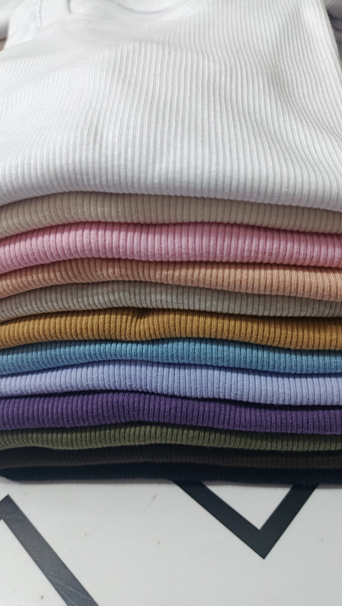 Remeras Algodon  Morley - Imagen 2