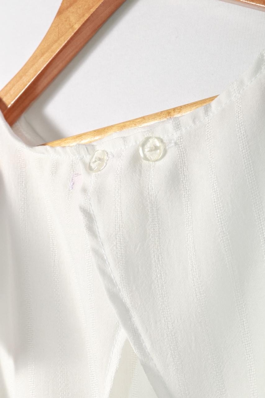 Blusa Adi - Imagen 5