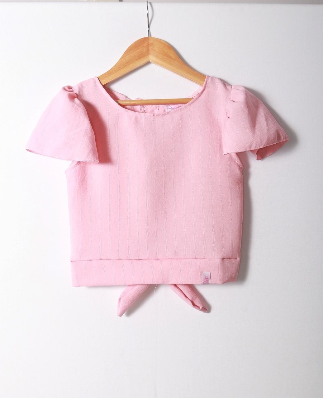 Blusa Adi - Imagen 6