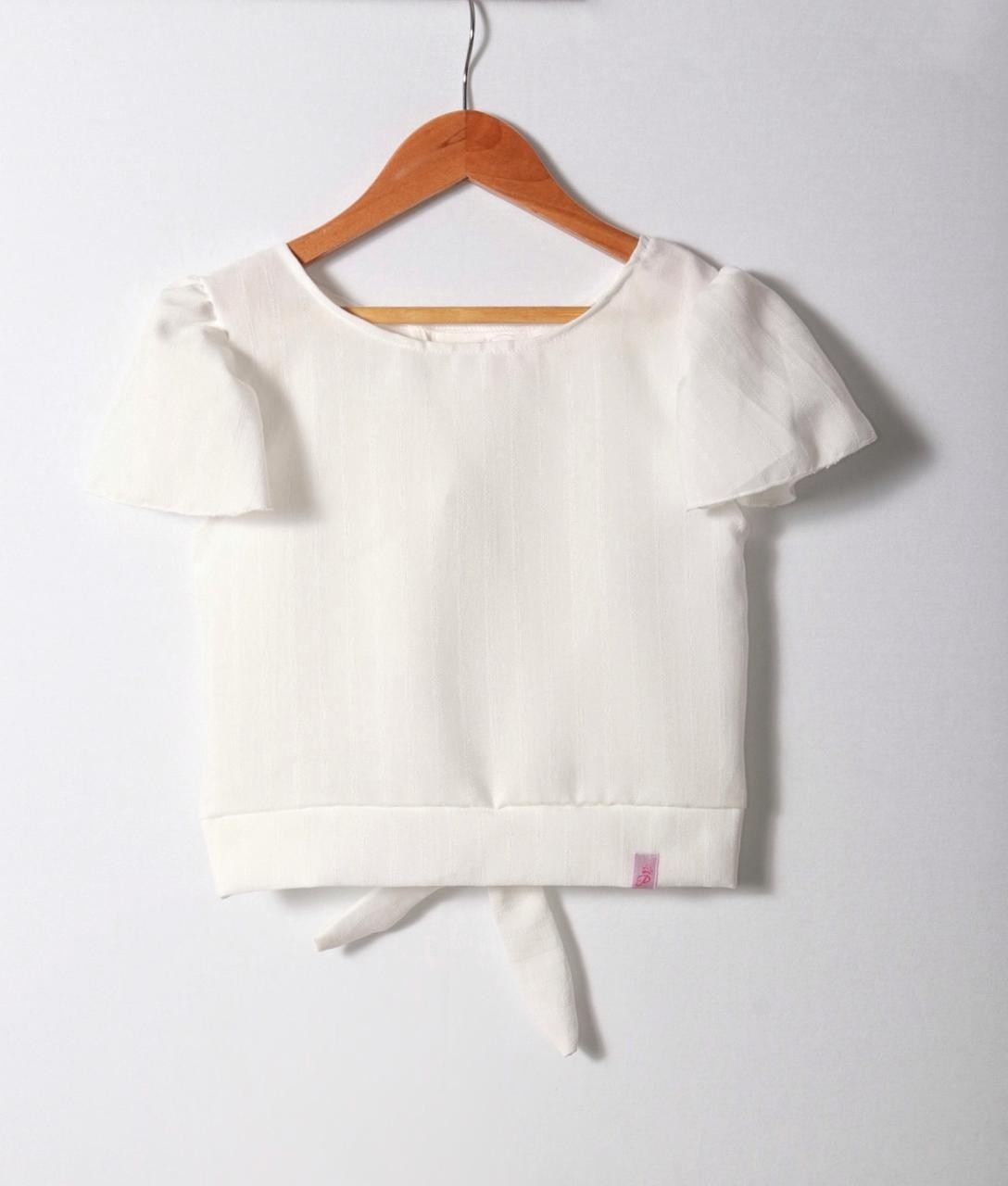 Blusa Adi - Imagen 3