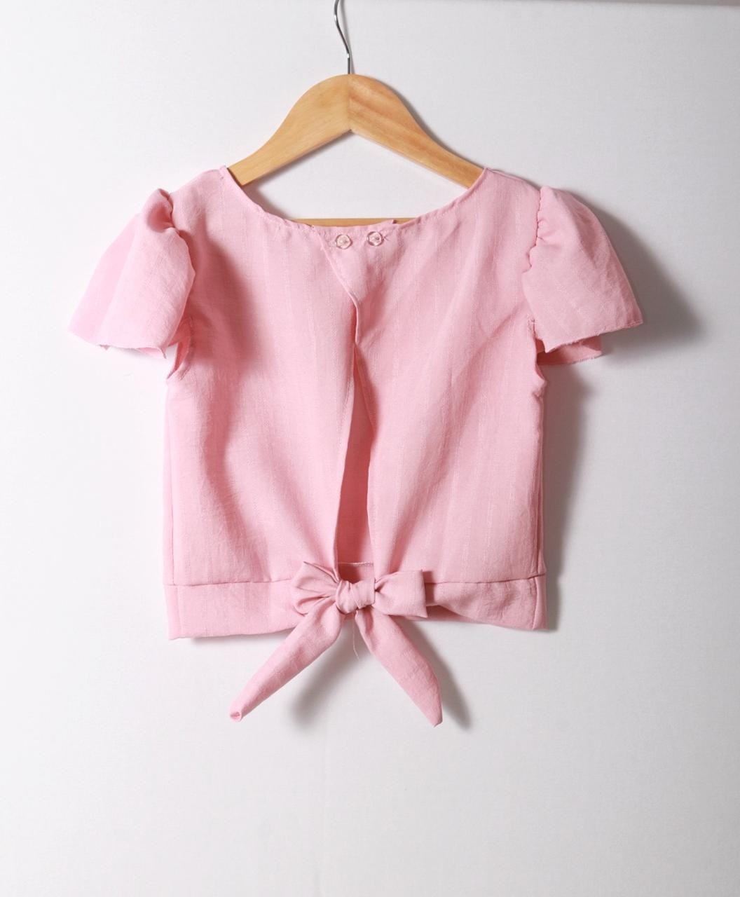 Blusa Adi - Imagen 6