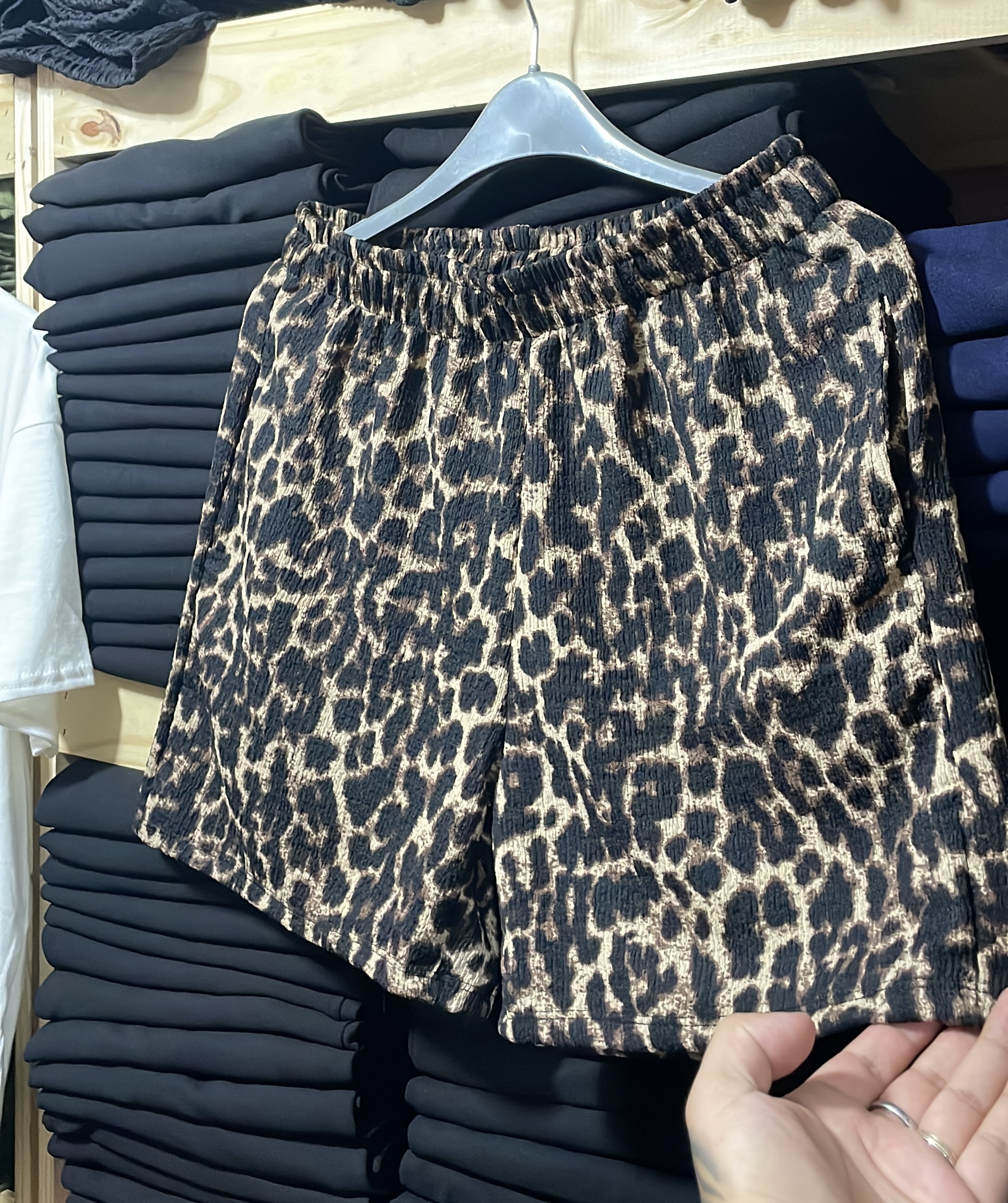 Short  Print - 403D1EC2-54F4-4A65-B88B-7A87339E6468.jpeg