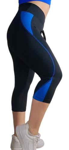 Pescadora Beca