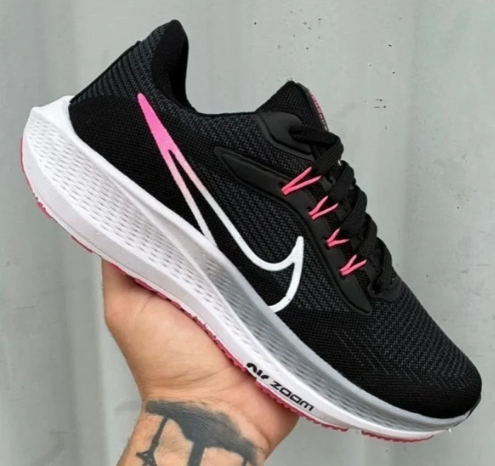 Zoom
