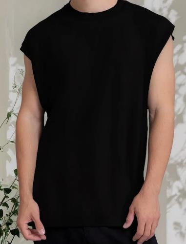 Musculosa