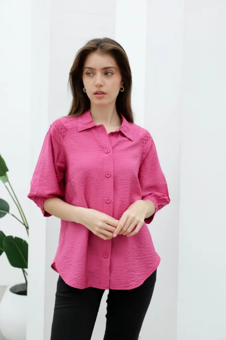 4102 Camisa Falak
