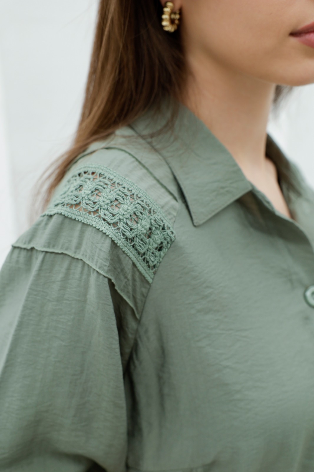 4102 Camisa Falak - WhatsApp%20Image%202025-10-30%20at%2011.29.53%20(1).jpeg