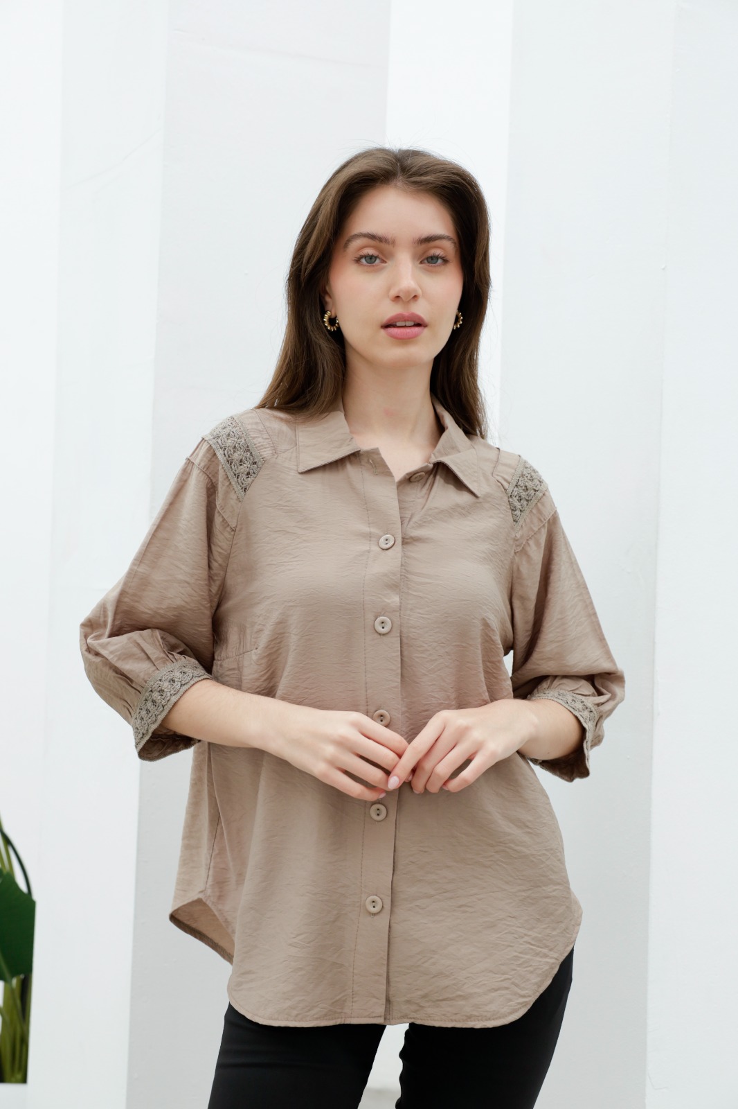 4102 Camisa Falak - WhatsApp%20Image%202025-10-30%20at%2011.29.53.jpeg