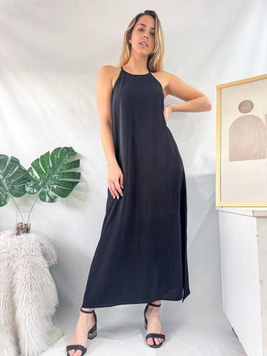  Vestidos Largo  Cey Vintage