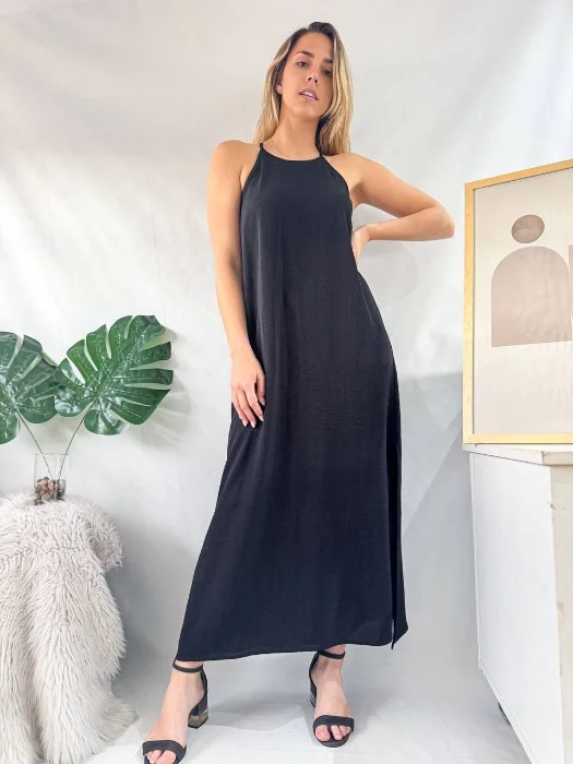  Vestidos Largo  Cey Vintage