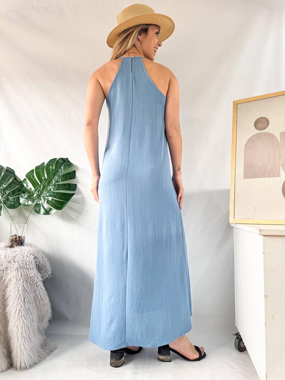  Vestidos Largo  Cey Vintage - WhatsApp%20Image%202025-11-12%20at%2009.17.48.jpeg