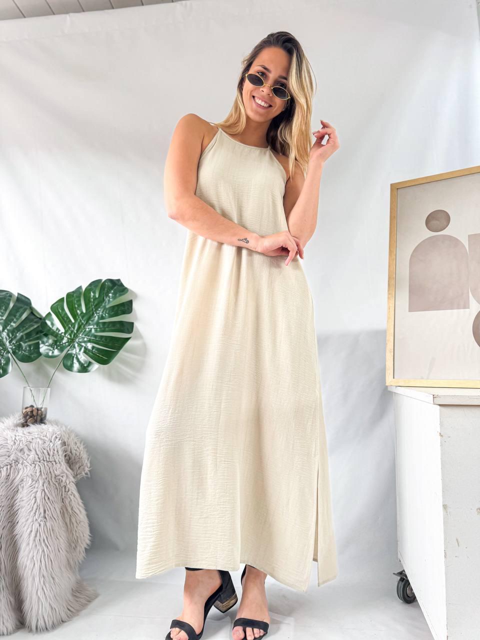  Vestidos Largo  Cey Vintage - WhatsApp%20Image%202025-11-12%20at%2009.17.49%20(3).jpeg